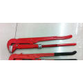 Pipe Wrench Dh-11532